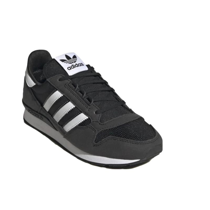 ちのーて Adidas x Heytea 'ZX 7000 A-ZX' スニーカー 通販 - FARFETCH